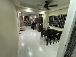 Blk 425 Woodlands Street 41 (Woodlands), HDB 4 Rooms #481016171